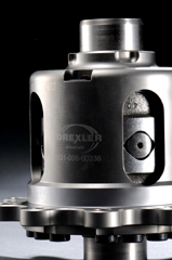 201 drexler tuning2010.jpg